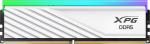 XPG Pamięć XPG LANCER BLADE RGB DDR5 moduł pamięci 32 GB 1 x 32 GB Korekcja ECC