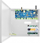 Ropam ROPAM ZESTAW NEOLTE-IP-64-SET