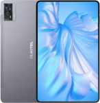 Oukitel Tablet Oukitel OT5S 6/256GB 12'' 8250 mAh Grey