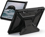 Xxx_Urban Armor Gear (Urban) UAG URBANARMOR GEAR MET SE CASE