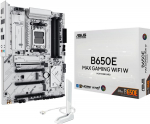 Asus B650E MAX GAMING WIFI W (white) - Socket AM5