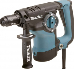 Makita Młotowiertarka Makita HR2811FT 800 W