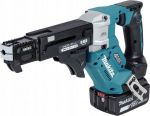 Makita WKRĘTARKA Z MAGAZYN 18V DFR453Z