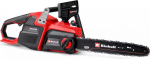 Einhell PIŁA ŁAŃCUCHOWA AKUMULATOROWA GP-LC 36/40 Li BL-Solo 4600050