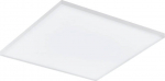 Eglo Lampa sufitowa EGLO EGLO Turcona-Z, 6 bulb(s), LED, 2400 lm, IP20, White