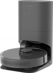 Dreame Robot sprzątający Dreame D10s Plus