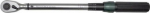 Rockforce ROCKFORCE KLUCZ DYNANOMETRYCZNY 1/2'' 20-120Nm