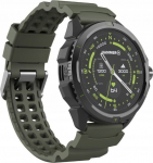 Inne Smartwatch myPhone Hammer Watch 2 Military Edition