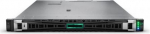 HP Server DL360 Gen11 4510 2x32GB 2x960GB SSD MR408i-o NC BCM5719 2x1000W RPS EMEA P71673-425