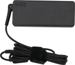 Lenovo Zasilacz do laptopa Lenovo CRU,AC ADAPTER,65W