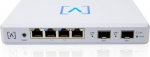 Ubiquiti Alta Labs Route 10