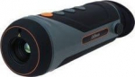 Dahua Technology Kamera termowizyjna TPC-M40-B19-G