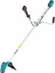 Makita Akumulatorowa kosa 18V (DUR190UZX3)