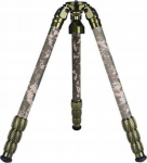 Sirui Statyw Sirui CT-3204 Carbon Tripod Camoflage