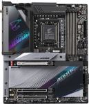 Gigabyte Płyta gł&oacute;wna Gigabyte Z790 AORUS MASTER