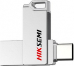 Hiksemi Pendrive HIKSEMI Pendrive Sync E327C 256GB USB 3.2 Type-C