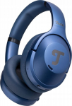 Teufel Słuchawki Apple Real Blue NC 3 niebieskie (107001573)