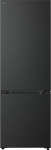 LG Lod&oacute;wka LG REFRIGERATOR GBBW726CEV LG