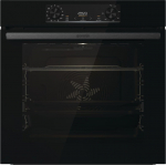 Gorenje BOS6737E13FBG Black