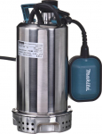 Makita Garden pump Metabo Makita PF1100