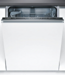 Bosch Įmontuojama indaplovė Bosch SMV41D10EU