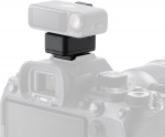 DJI DJI Mic 2 Camera Adapter - Sony adapter