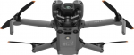 DJI Dronas Dji Mini 5 Pro, CP.MA.00000838