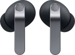 Samsung Słuchawki Samsung Samsung Galaxy Buds4 Pro - Black