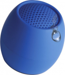 Boompods Głośnik Boompods Boompods Zero Speaker blue
