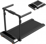 King Smith Kingsmith R3 Hybrid+ Treadmill electric treadmill
