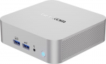 Geekom Mini PC GEEKOM A8 Ryzen 7 8745HS 16GB 1TB + Win11 Pro