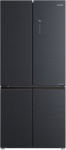 Toshiba Fridge-freezer GR-GR-RF677WI-PGJ(06)