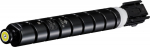 Canon Toner Canon C-EXV58 Yellow Oryginał  (3766C002)