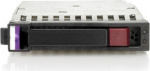 HP Dysk serwerowy HP 450GB 2.5'' SAS-2 (6Gb/s)  (730708-001)