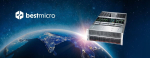 HP Dysk HP 500GB 3G 7.2K 3.5''SATA MDL