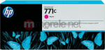 HP Tusz HP 711C 775ml Magenta B6Y09A