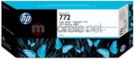 HP Tusz HP tusz CN633A nr 772 (photo black)