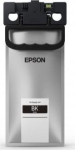 Epson Tusz Epson Tusz T9651 (Black)