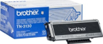 Brother Toner Brother TN-3130 Black Oryginał  (TN3130)