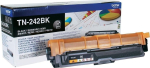 Brother Toner Brother TN-242 Black Oryginał  (TN242BKTWIN)