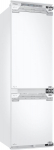 Samsung Lod&oacute;wka Samsung BRB26715CWW