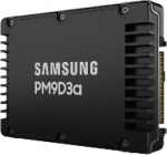 Samsung Dysk SSD Samsung Samsung PM9D3a 7,68 TB 2.5'' PCI Express 5.0 NVMe