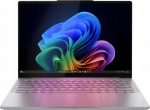 Noname Lenovo Yoga Slim 7 14ILL10 14 WUXGA ULT7-256V/16GB/512GB/Intel Arc 140V/WIN11 Home/ENG Luna Grey 83JX00A4NT