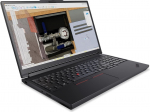 Lenovo Pamięć do laptopa Lenovo TP T16G G3 CU9-275HX 64GB