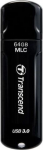 Transcend Pendrive Transcend JetFlash 750, 64 GB  (TS64GJF750K)