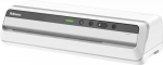Fellowes Laminator Fellowes Jupiter A3 (5748402)