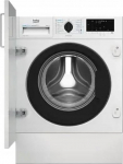 Beko Pralka Beko B3WBT681415W