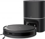 Tp-Link Robot sprzątający TP-Link Tapo RV20 Max Plus odkurzacz robota z mopem i stacją (LiDAR, 2,4 GHz, BT)