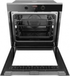Amica Piekarnik Amica ED375171X F-Type