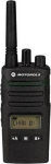 Motorola Kr&oacute;tkofal&oacute;wka Motorola XT460